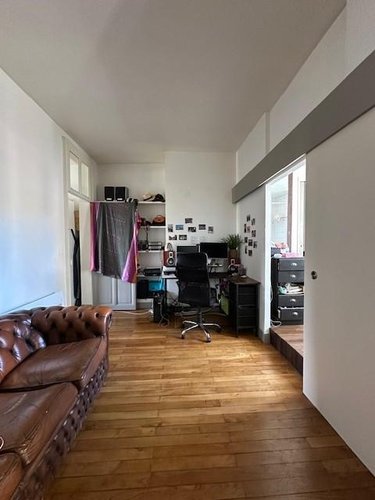 Appartement a vendre Angers 49000 Maine-et-Loire 62 m2  235800 euros