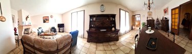 Maison a vendre Vic-Fezensac 32190 Gers 207 m2 8 pièces 271000 euros