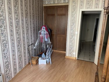 Maison a vendre Méral 53230 Mayenne 132 m2 6 pièces 63600 euros