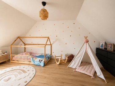 Maison a vendre Guarbecque 62330 Pas-de-Calais 120 m2 5 pièces 250000 euros
