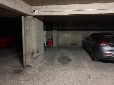 Appartement a vendre Paris 15e arrondissement 75015 Paris 48 m2  454000 euros