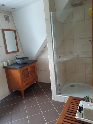 Maison a vendre Bourbourg 59630 Nord 247 m2 8 pièces 524000 euros