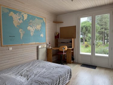 Maison a vendre Beaupréau-en-Mauges 49600 Maine-et-Loire 106 m2 5 pièces 272240 euros