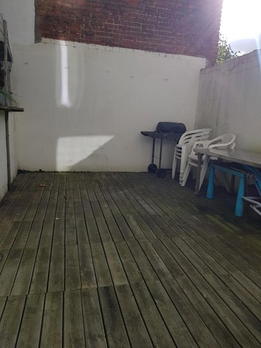 Location appartement Boulogne-sur-Mer 62200 Pas-de-Calais 96 m2  720 euros