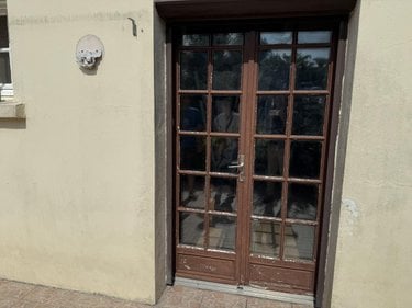 Maison a vendre Theix-Noyalo 56450 Morbihan 86 m2 5 pièces 259875 euros