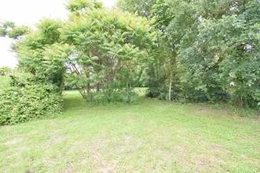Maison a vendre Saint-Augustin-des-Bois 49170 Maine-et-Loire 175 m2 7 pièces 372040 euros