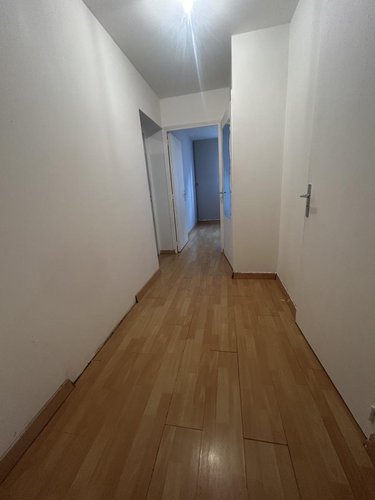 Appartement a vendre Cambrai 59400 Nord 57 m2 3 pièces 79800 euros