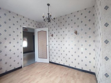 Maison a vendre Aire-sur-la-Lys 62120 Pas-de-Calais 95 m2 4 pièces 120000 euros
