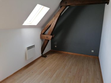 Location appartement Cambrai 59400 Nord 54 m2 3 pièces 639 euros