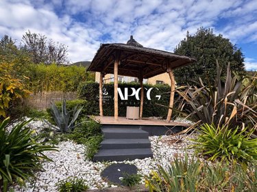 Maison a vendre Nyons 26110 Drôme 275 m2 10 pièces 450000 euros