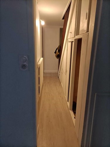 Maison a vendre Orbec 14290 Calvados 126 m2  146600 euros