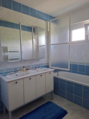 Maison a vendre Les Ponts-de-Cé 49130 Maine-et-Loire 130 m2 6 pièces 344850 euros