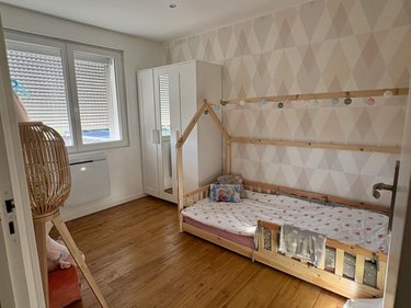 Maison a vendre Méricourt 62680 Pas-de-Calais 98 m2 6 pièces 178500 euros