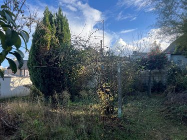 Maison a vendre Dinard 35800 Ille-et-Vilaine 125 m2 5 pièces 399000 euros