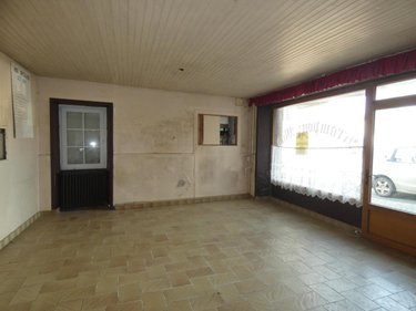 Maison a vendre Pleyben 29190 Finistère 297 m2 17 pièces 208400 euros
