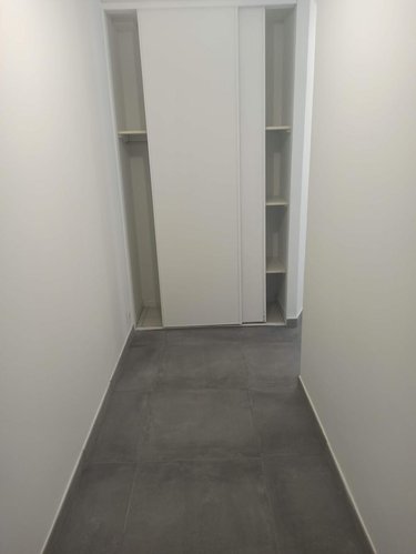 Appartement a vendre Reims 51100 Marne 60 m2 3 pièces 211500 euros