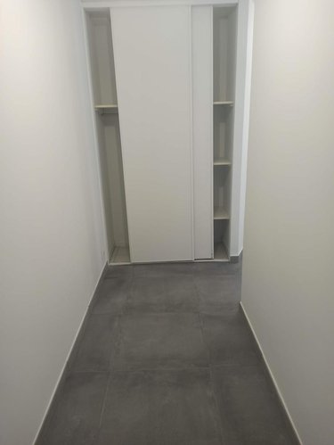 Appartement a vendre Reims 51100 Marne 60 m2 3 pièces 227000 euros