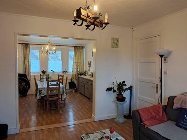 Immeuble a vendre Le Portel 62480 Pas-de-Calais 145 m2  241040 euros