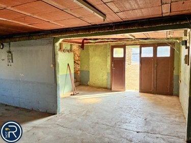 Maison a vendre Montsûrs 53150 Mayenne 82 m2 5 pièces 79000 euros