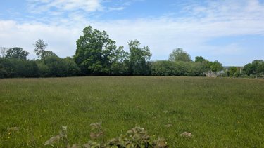 Terrains de loisirs bois etangs a vendre Le Mesnil-Garnier 50450 Manche 15670 m2  21800 euros