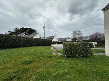 Appartement a vendre Arzon 56640 Morbihan 25 m2 1 pièce 131493 euros