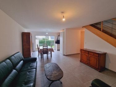 Maison a vendre Baden 56870 Morbihan 97 m2 6 pièces 465750 euros