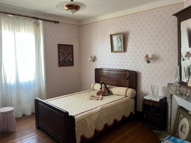 Maison a vendre Lanester 56600 Morbihan 111 m2 6 pièces 239576 euros