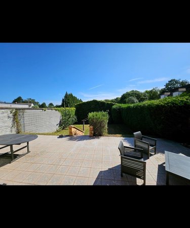 Maison a vendre Fouquières-lès-Lens 62740 Pas-de-Calais 185 m2 7 pièces 280000 euros