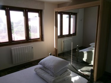 Location maison Annezin 62232 Pas-de-Calais 89 m2  1150 euros