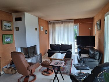 Maison a vendre La Roche-Jaudy 22450 Côtes-d'Armor 191 m2 8 pièces 369150 euros