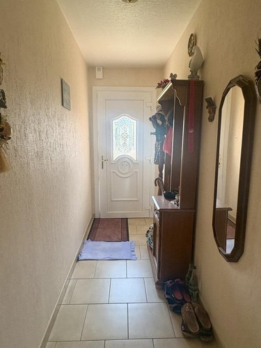 Maison a vendre Ruitz 62620 Pas-de-Calais 78 m2 5 pièces 157800 euros