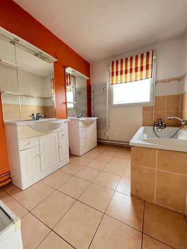 Appartement a vendre Arras 62000 Pas-de-Calais 144 m2 6 pièces 504400 euros