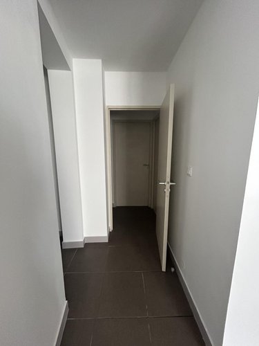Appartement a vendre Avignon 84000 Vaucluse 40 m2 2 pièces 130000 euros