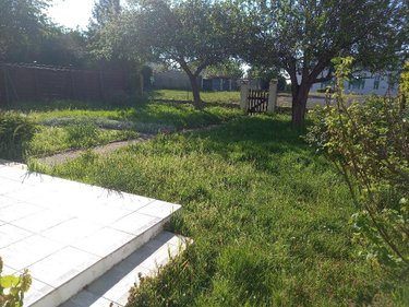 Maison a vendre Fère-en-Tardenois 02130 Aisne 86 m2 4 pièces 151960 euros