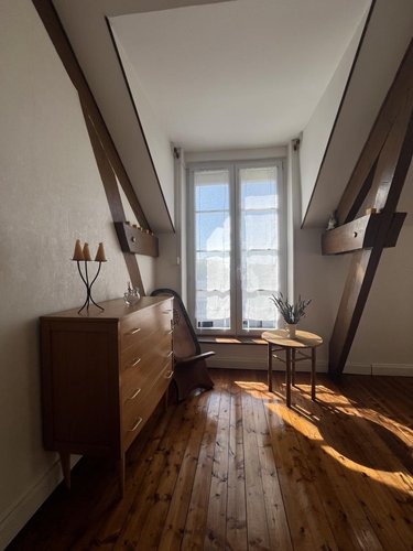 Maison a vendre Eppes 02840 Aisne 144 m2 5 pièces 227000 euros
