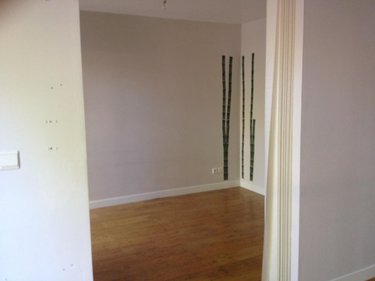 Location appartement Reims 51100 Marne 48 m2 2 pièces 715 euros
