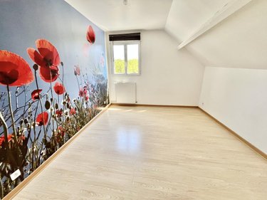 Maison a vendre Champtocé-sur-Loire 49123 Maine-et-Loire 110 m2 6 pièces 220000 euros