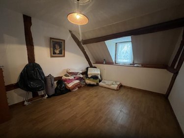 Maison a vendre Saint-Martin-l'Aiguillon 61320 Orne 125 m2 5 pièces 241000 euros