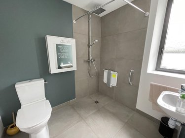 Maison a vendre Concarneau 29900 Finistère 160 m2 6 pièces 414400 euros
