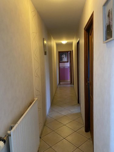 Maison a vendre Sainte-Marie-Laumont 14350 Calvados 180 m2 6 pièces 284850 euros