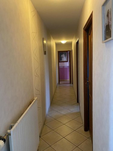 Maison a vendre Sainte-Marie-Laumont 14350 Calvados 180 m2 6 pièces 274300 euros