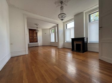 Maison a vendre Arras 62000 Pas-de-Calais 165 m2 5 pièces 457500 euros