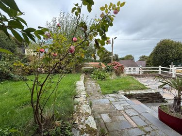 Maison a vendre Cherbourg-en-Cotentin 50100 Manche 103 m2 6 pièces 231800 euros