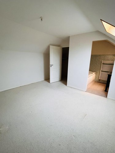 Maison a vendre Crissey 39100 Jura 212 m2  440000 euros