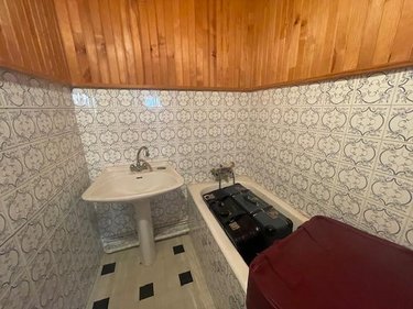 Maison a vendre Cherbourg-en-Cotentin 50100 Manche 181 m2  366800 euros