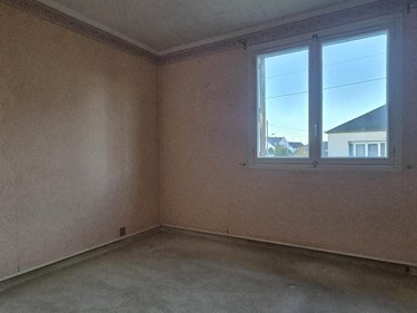 Maison a vendre Château-Gontier-sur-Mayenne 53200 Mayenne 90 m2 4 pièces 147200 euros