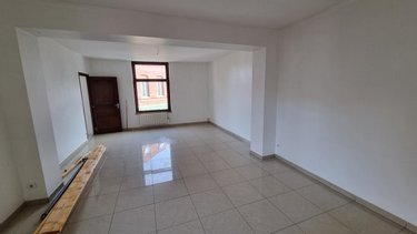 Immeuble a vendre Roubaix 59100 Nord 218 m2  259000 euros