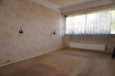 Appartement a vendre Roubaix 59100 Nord 63 m2 2 pièces 137900 euros