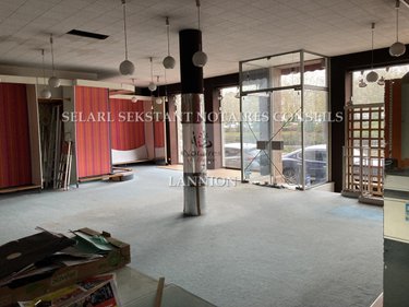 Maison a vendre Lannion 22300 Côtes-d'Armor 210 m2 10 pièces 366380 euros