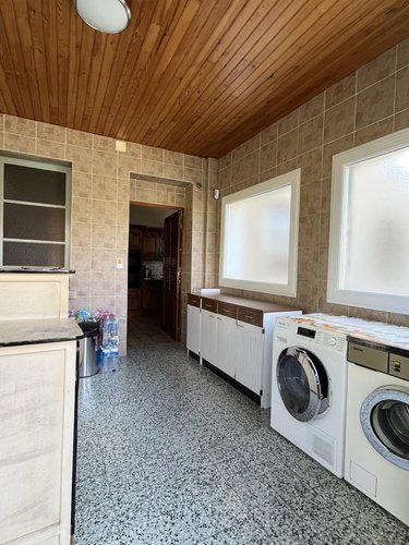 Maison a vendre Laon 02000 Aisne 140 m2 6 pièces 195000 euros